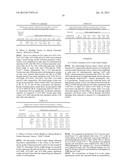 MODIFIED VACCINIA VIRUS STRAINS FOR USE IN DIAGNOSTIC AND THERAPEUTIC     METHODS diagram and image