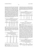 MODIFIED VACCINIA VIRUS STRAINS FOR USE IN DIAGNOSTIC AND THERAPEUTIC     METHODS diagram and image