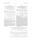 MODIFIED VACCINIA VIRUS STRAINS FOR USE IN DIAGNOSTIC AND THERAPEUTIC     METHODS diagram and image