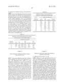 MODIFIED VACCINIA VIRUS STRAINS FOR USE IN DIAGNOSTIC AND THERAPEUTIC     METHODS diagram and image