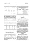 MODIFIED VACCINIA VIRUS STRAINS FOR USE IN DIAGNOSTIC AND THERAPEUTIC     METHODS diagram and image