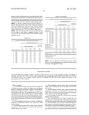 MODIFIED VACCINIA VIRUS STRAINS FOR USE IN DIAGNOSTIC AND THERAPEUTIC     METHODS diagram and image