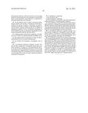 MODIFIED VACCINIA VIRUS STRAINS FOR USE IN DIAGNOSTIC AND THERAPEUTIC     METHODS diagram and image