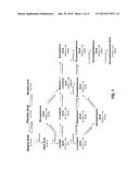 DELTA-5 DESATURASES AND THEIR USE IN MAKING POLYUNSATURATED FATTY ACIDS diagram and image