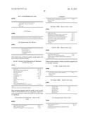 DELTA-5 DESATURASES AND THEIR USE IN MAKING POLYUNSATURATED FATTY ACIDS diagram and image