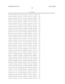 DELTA-5 DESATURASES AND THEIR USE IN MAKING POLYUNSATURATED FATTY ACIDS diagram and image