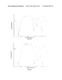 BACILLUS, HYALURONIDASE, AND USES THEREOF diagram and image