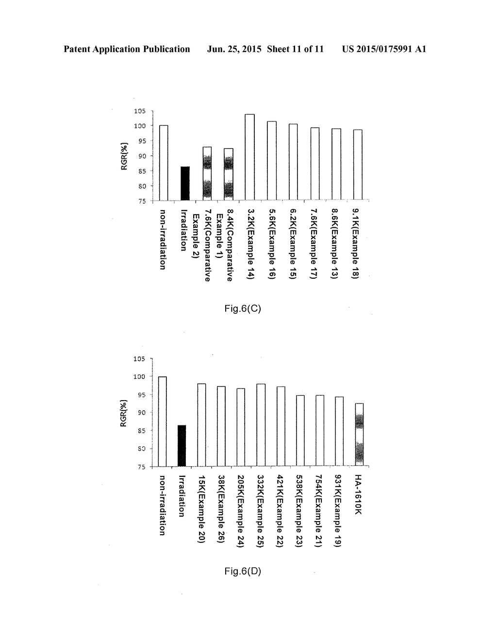 BACILLUS, HYALURONIDASE, AND USES THEREOF - diagram, schematic, and image 12