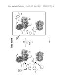 Methods and Kits to Create Protein Substrate.about.HECT-Ubiquitin Ligase     Pairs diagram and image