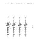 Methods and Kits to Create Protein Substrate.about.HECT-Ubiquitin Ligase     Pairs diagram and image