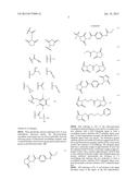 Methods and Kits to Create Protein Substrate.about.HECT-Ubiquitin Ligase     Pairs diagram and image