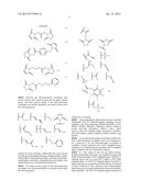 Methods and Kits to Create Protein Substrate.about.HECT-Ubiquitin Ligase     Pairs diagram and image