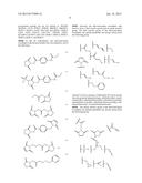 Methods and Kits to Create Protein Substrate.about.HECT-Ubiquitin Ligase     Pairs diagram and image