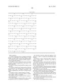 RAS OPPOSITE (ROP) AND RELATED NUCLEIC ACID MOLECULES THAT CONFER     RESISTANCE TO COLEOPTERAN AND/OR HEMIPTERAN PESTS diagram and image