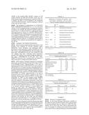 RAS OPPOSITE (ROP) AND RELATED NUCLEIC ACID MOLECULES THAT CONFER     RESISTANCE TO COLEOPTERAN AND/OR HEMIPTERAN PESTS diagram and image