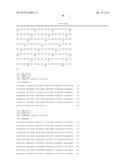 RAS OPPOSITE (ROP) AND RELATED NUCLEIC ACID MOLECULES THAT CONFER     RESISTANCE TO COLEOPTERAN AND/OR HEMIPTERAN PESTS diagram and image