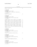 RAS OPPOSITE (ROP) AND RELATED NUCLEIC ACID MOLECULES THAT CONFER     RESISTANCE TO COLEOPTERAN AND/OR HEMIPTERAN PESTS diagram and image