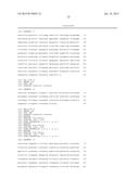 RAS OPPOSITE (ROP) AND RELATED NUCLEIC ACID MOLECULES THAT CONFER     RESISTANCE TO COLEOPTERAN AND/OR HEMIPTERAN PESTS diagram and image