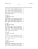 RAS OPPOSITE (ROP) AND RELATED NUCLEIC ACID MOLECULES THAT CONFER     RESISTANCE TO COLEOPTERAN AND/OR HEMIPTERAN PESTS diagram and image