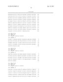 RAS OPPOSITE (ROP) AND RELATED NUCLEIC ACID MOLECULES THAT CONFER     RESISTANCE TO COLEOPTERAN AND/OR HEMIPTERAN PESTS diagram and image