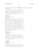 RAS OPPOSITE (ROP) AND RELATED NUCLEIC ACID MOLECULES THAT CONFER     RESISTANCE TO COLEOPTERAN AND/OR HEMIPTERAN PESTS diagram and image