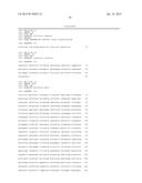 RAS OPPOSITE (ROP) AND RELATED NUCLEIC ACID MOLECULES THAT CONFER     RESISTANCE TO COLEOPTERAN AND/OR HEMIPTERAN PESTS diagram and image