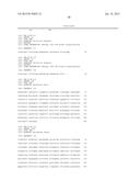 RAS OPPOSITE (ROP) AND RELATED NUCLEIC ACID MOLECULES THAT CONFER     RESISTANCE TO COLEOPTERAN AND/OR HEMIPTERAN PESTS diagram and image