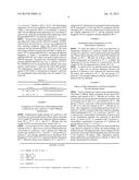 Genetically Engineered Torulopsis glabrata with Enhanced Extracellular     Secretion of Pyruvic Acid diagram and image