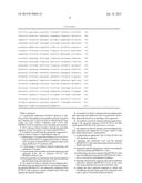 Genetically Engineered Torulopsis glabrata with Enhanced Extracellular     Secretion of Pyruvic Acid diagram and image