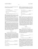 PRODUCTION OF FATTY ALCOHOLS FROM ENGINEERED MICROORGANISMS diagram and image