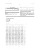 PRODUCTION OF FATTY ALCOHOLS FROM ENGINEERED MICROORGANISMS diagram and image