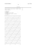 PRODUCTION OF FATTY ALCOHOLS FROM ENGINEERED MICROORGANISMS diagram and image