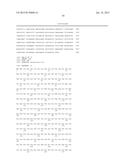 PRODUCTION OF FATTY ALCOHOLS FROM ENGINEERED MICROORGANISMS diagram and image