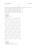 PRODUCTION OF FATTY ALCOHOLS FROM ENGINEERED MICROORGANISMS diagram and image