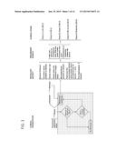 MOLECULAR MALIGNANCY IN MELANOCYTIC LESIONS diagram and image