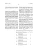 MOLECULAR MALIGNANCY IN MELANOCYTIC LESIONS diagram and image