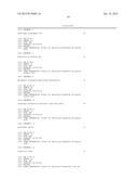 PRIMERS FOR DETECTING PLASMODIUM diagram and image