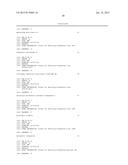 PRIMERS FOR DETECTING PLASMODIUM diagram and image