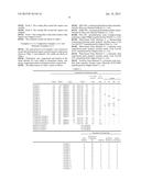 PAINT PRETREATMENT AGENT FOR COATING-TYPE PAINT, AND COATING-TYPE PAINTING     METHOD diagram and image