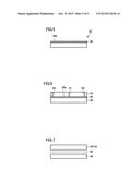 SINGLE CRYSTAL DIAMOND AND DIAMOND TOOL diagram and image