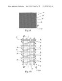 Sanitary Tissue Products diagram and image