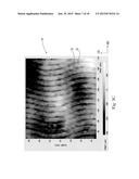 Sanitary Tissue Products diagram and image