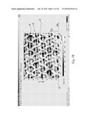 Sanitary Tissue Products diagram and image