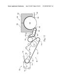 Sanitary Tissue Products diagram and image