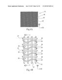 Sanitary Tissue Products diagram and image