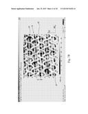 Sanitary Tissue Products diagram and image