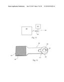 Sanitary Tissue Products diagram and image