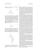 MULTILAYERED TISSUE HAVING REDUCED HYDROGEN BONDING diagram and image