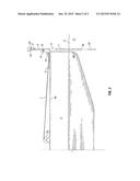 METHOD AND SYSTEM FOR WIRELINE INTERVENTION IN A SUBSEA WELL FROM A     FLOATING VESSEL diagram and image