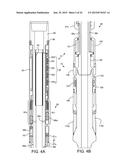 HEAVE COMPENSATION SYSTEM FOR ASSEMBLING A DRILL STRING diagram and image